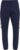 Hummel Durban Regular Joggingbroeken Blauw M Man