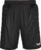 Hummel Essential Padded Korte Broek Zwart 14-16 Years Jongen