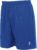 hummel Euro Shorts Sportbroek Heren – Maat 92/104