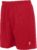 hummel Euro Shorts Sportbroek Heren – Maat M