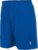 hummel Euro Shorts Sportbroek Heren – Maat XL