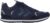 Hummel Fallon Sneakers Blauw EU 42 Man