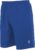 Hummel Field – Sportbroek – Unisex – Maat 164 – Blauw