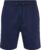 Hummel Fred Joggingbroeken Blauw XL Man