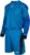 Hummel Fullham Keepers Kleding Set