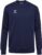 Hummel Go 2.0 Sweatshirt Blauw XL Man