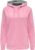 Hummel Go Cotton Capuchon Cotton Candy – M – Dames