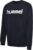 hummel Go Cotton Logo Sweatshirt