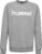 hummel Go Cotton Logo Sweatshirt Sporttrui Unisex – Maat L