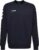 Hummel Go Sweatshirt Blauw 14 Years Jongen