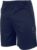 hummel Ground Pro Shorts Sportbroek – Maat 164