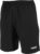 hummel Ground Woven Shorts Trainingsbroek – Maat M