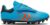 Hummel Hattrick Mg Voetbalschoenen Blauw EU 36