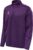 Hummel Hmlcore Xk Sweatshirt Paars L Man