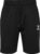 Hummel Icons Regular Korte Broek Zwart XL Man