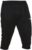 Hummel Kopenhangen pant – Sportbroek – Zwart