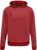 Hummel Lead Poly Capuchon Rood S Man