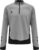 Hummel Lead Sweatshirt Grijs L Man