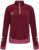 Hummel Lead Sweatshirt Rood M Man