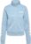 Hummel Legacy Poly Sweatshirt Wit L Vrouw