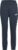 Hummel Legacy Tapered Lange Broek Blauw L Man