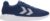 Hummel Legend Breather Sneakers Blauw EU 37 Man