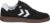 Hummel Liga Goalkeeper – sneakers – zwart