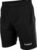 hummel Manchester Shorts Sportbroek Kids – Maat 140