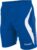 hummel Manchester Shorts Sportbroek Unisex – Maat XL