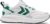 Hummel Marathona Reach Lx Ch Sneakers Wit EU 45 Man