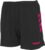 hummel Memphis Shorts Sportbroek Dames – Maat L