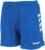 hummel Memphis Shorts Sportbroek Dames – Maat XL