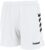 hummel Memphis Shorts Sportbroek Dames – Maat XL