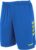 hummel Memphis Shorts Sportbroek – Maat 116