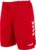 hummel Memphis Shorts Sportbroek – Maat 140