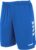 hummel Memphis Shorts Sportbroek – Maat 164