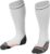 hummel Motion Socks – Maat 36-40