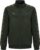 Hummel Move Classic Sweater Met Ritssluiting Groen 10 Years Jongen