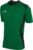 hummel Paris Sportshirt Unisex – Maat S