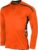 hummel Preston L/S Sportshirt Kids – Maat 152