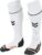 hummel Primary Socks – Maat 25-29