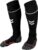 hummel Primary Socks – Maat 30-34