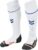 hummel Primary Socks – Maat 36-40