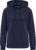 Hummel Red Classic Capuchon Blauw XL Vrouw