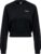 Hummel Shai Sweatshirt Zwart S Vrouw