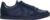 Hummel Slimmer Stadil Tonal Sneakers Blauw EU 36 Man