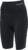 Hummel sportbroek tif Lichtgrijs-Xs