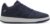 Hummel St. Power Play Winter Sneakers Blauw EU 40 Man