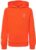 Hummel Sweat Capuchon Oranje 10 Years Jongen