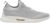 Hummel Tatum Seamless Sneakers Grijs EU 40 Man